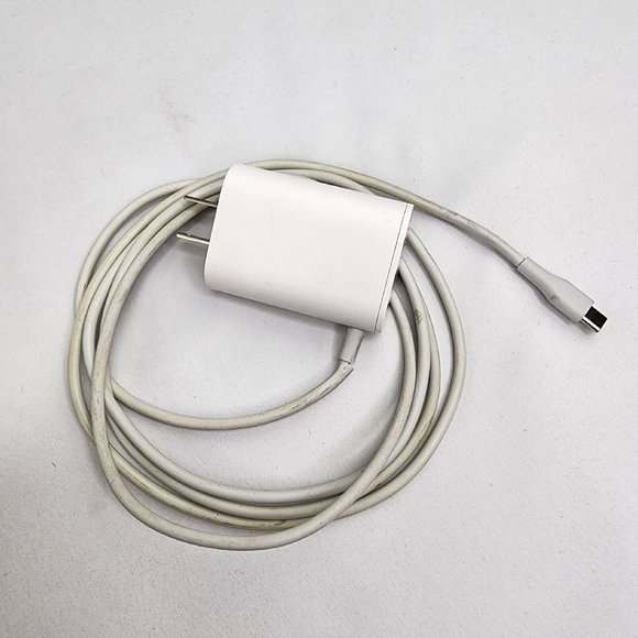 Google AC-1304 1 Port 1200Mbps Wireless Router #2 - Picture 3 of 7